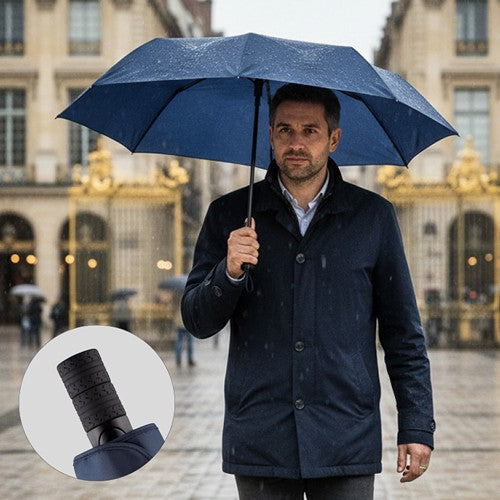 Parapluie_de_poche_FARE_2__FP5455_CYBER26.jpg