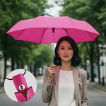 Parapluie_de_poche_FARE_2__FP5460_CYBER26.jpg