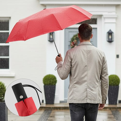 Parapluie_de_poche_FARE_2__FP5512_CYBER26.jpg