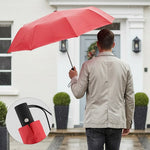 Parapluie_de_poche_FARE_2__FP5512_CYBER26.jpg