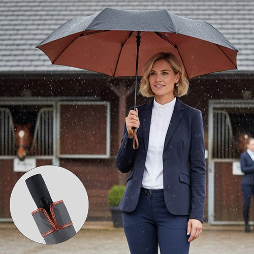 Parapluie_de_poche_FARE_2__FP5529_CYBER26.jpg