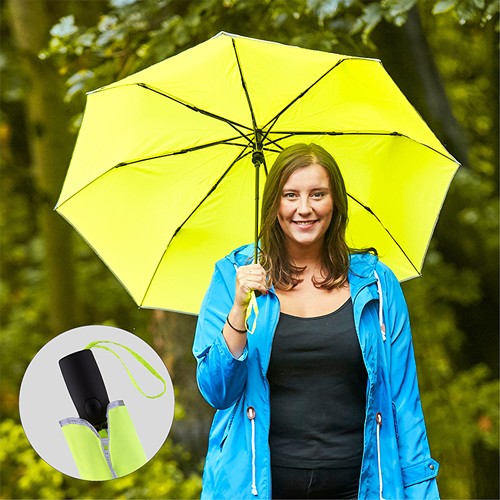 Parapluie_de_poche_FARE_2__FP5547_CYBER26.jpg