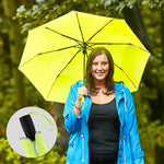 Parapluie_de_poche_FARE_2__FP5547_CYBER26.jpg
