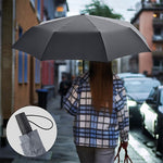 Parapluie_de_poche_FARE_2__FP5612_CYBER26.jpg