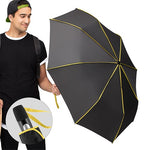 Parapluie_de_poche_FARE_2__FP5639_CYBER26.jpg