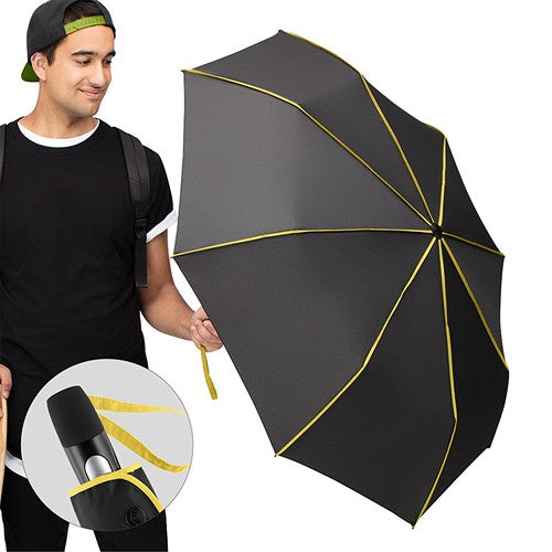 Parapluie_de_poche_FARE_2__FP5639_CYBER26.jpg