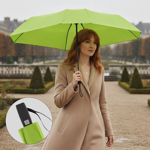 Parapluie_de_poche_FARE_2__FP5649_CYBER26.jpg