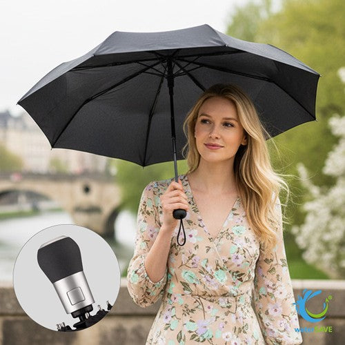 Parapluie_de_poche_FARE_2__FP5655WS_CYBER26.jpg
