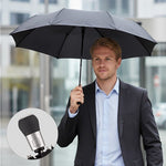 Parapluie_de_poche_FARE_2__FP5655_CYBER26.jpg