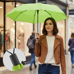 Parapluie_de_poche_FARE_2__FP5690_CYBER26.jpg