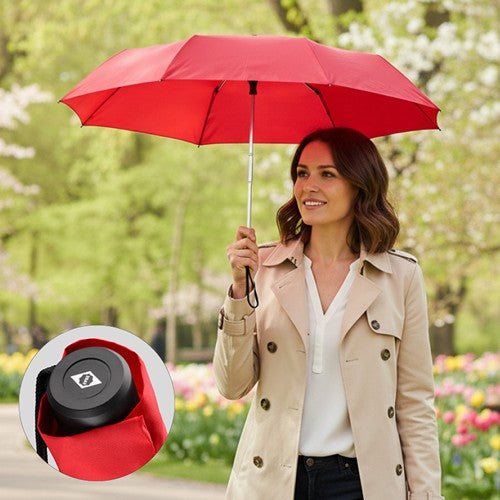 Parapluie_de_poche_FARE__2_FP5012_CYBER26.jpg