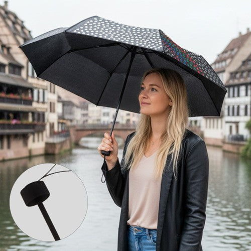Parapluie_de_poche_FARE__2_FP5042C_CYBER26.jpg