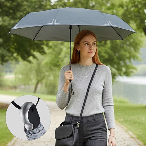 Parapluie_de_poche_FARE__2_FP5071_CYBER26.jpg