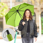 Parapluie_de_poche_FARE__2_FP5412_CYBER26.jpg