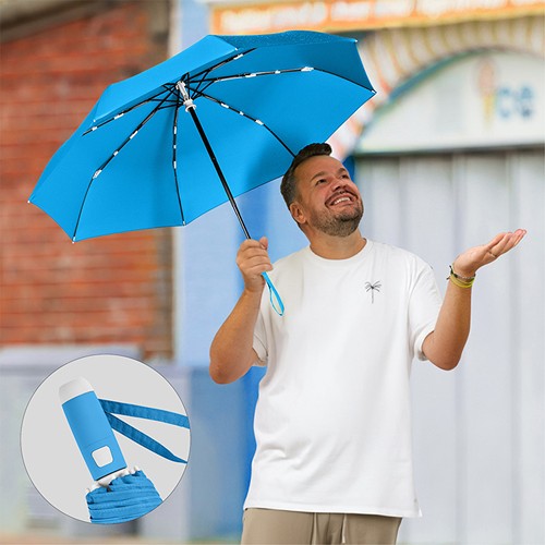 Parapluie_de_poche_FARE__2_FP5444_CYBER26.jpg