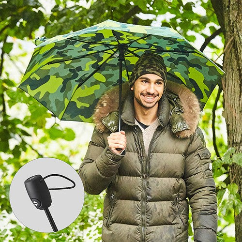 Parapluie_de_poche_FARE__2_FP5468_CYBER26.jpg
