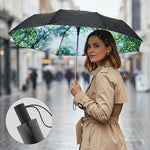 Parapluie_de_poche_FARE__2_FP5593_CYBER26.jpg