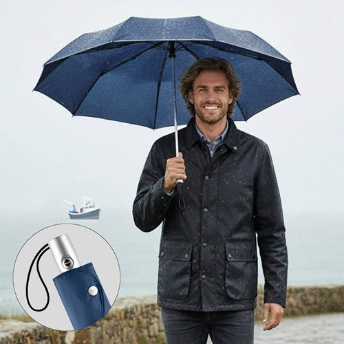 Parapluie_de_poche_FARE__2_FP5640_CYBER26.jpg