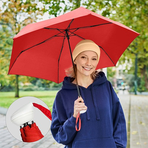 Parapluie_de_poche_FARE__2_FP5792_CYBER26.jpg