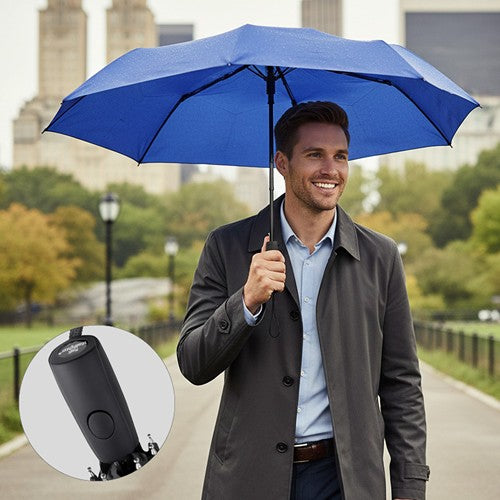 Parapluie_de_poche_FARE__3_FP5606_CYBER26.jpg