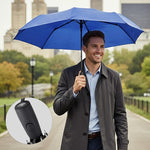 Parapluie_de_poche_FARE__3_FP5606_CYBER26.jpg