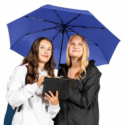 Parapluie_de_poche_FARE___FP5001_CYBER26.jpg