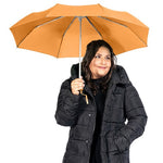 Parapluie_de_poche_FARE___FP5008_CYBER25.jpg