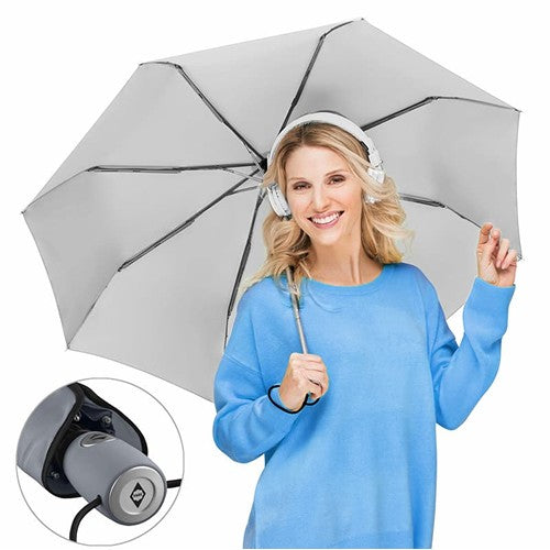 Parapluie_de_poche_FARE___FP5460_CYBER26.jpg