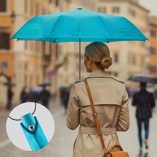 Parapluie_de_poche_FARE___FP5565_CYBER26.jpg