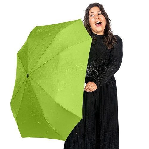 Parapluie_de_poche_FARE___FP5649_CYBER25.jpg