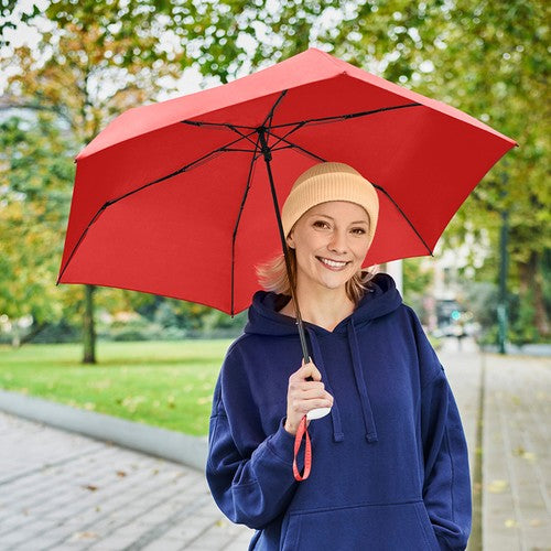 Parapluie_de_poche_FARE___FP5792_CYBER25.jpg