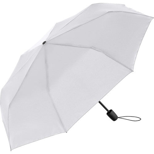 Parapluie_de_poche_FARE_blanc_Devant_FP5001_CYBER25.jpg