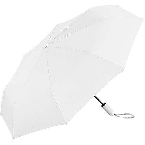 Parapluie_de_poche_FARE_blanc_Devant_FP5444_CYBER25.jpg