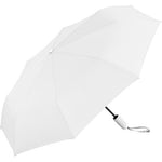 Parapluie_de_poche_FARE_blanc_Devant_FP5444_CYBER25.jpg