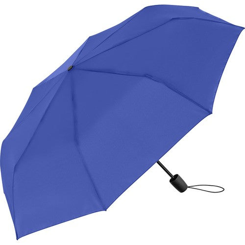 Parapluie_de_poche_FARE_bleu_euro_Devant_FP5001_CYBER25.jpg
