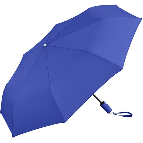 Parapluie_de_poche_FARE_bleu_euro_Devant_FP5444_CYBER26.jpg