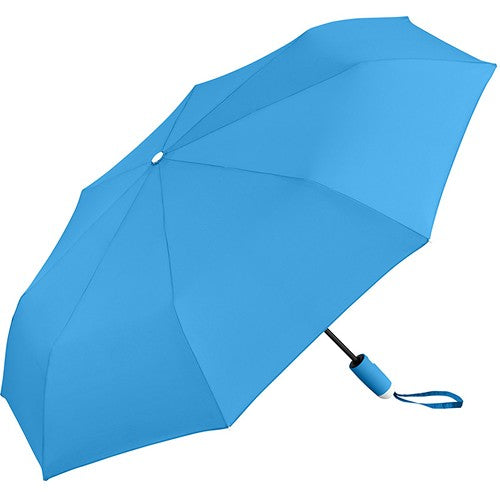 Parapluie_de_poche_FARE_cyan_Devant_FP5444_CYBER26.jpg