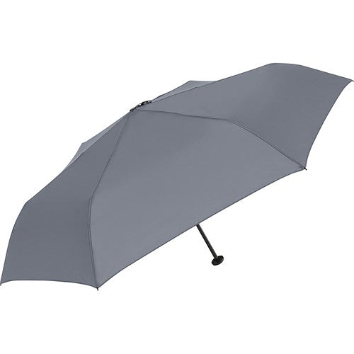 Parapluie_de_poche_FARE_gris_Devant_FP5162_CYBER26.jpg