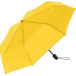 Parapluie_de_poche_FARE_jaune_Devant_FP5001_CYBER25.jpg