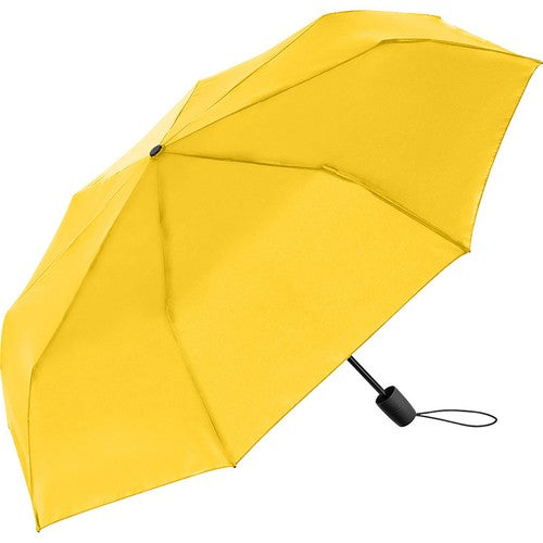 Parapluie_de_poche_FARE_jaune_Devant_FP5001_CYBER25.jpg