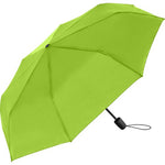 Parapluie_de_poche_FARE_lime_Devant_FP5001_CYBER25.jpg