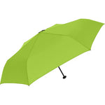 Parapluie_de_poche_FARE_lime_Devant_FP5162_CYBER26.jpg
