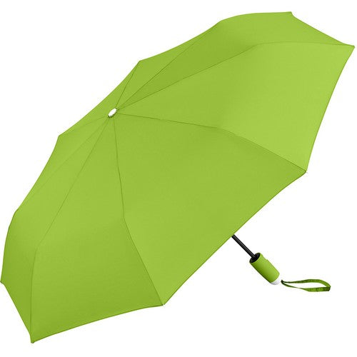 Parapluie_de_poche_FARE_lime_Devant_FP5444_CYBER25.jpg
