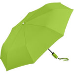 Parapluie_de_poche_FARE_lime_Devant_FP5444_CYBER25.jpg