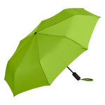 Parapluie_de_poche_FARE_lime_Devant_FP5487_CYBER26.jpg