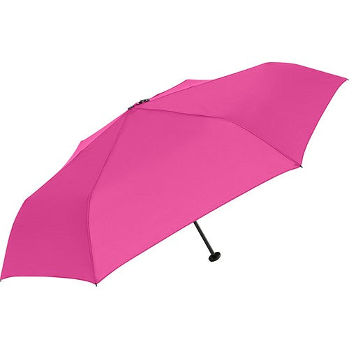 Parapluie_de_poche_FARE_magenta_Devant_FP5162_CYBER26.jpg