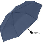 Parapluie_de_poche_FARE_marine_Devant_FP5001_CYBER26.jpg