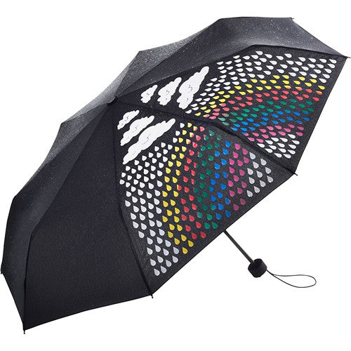 Parapluie_de_poche_FARE_noir_Devant_FP5042C_CYBER26.jpg