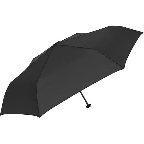 Parapluie_de_poche_FARE_noir_Devant_FP5162_CYBER26.jpg