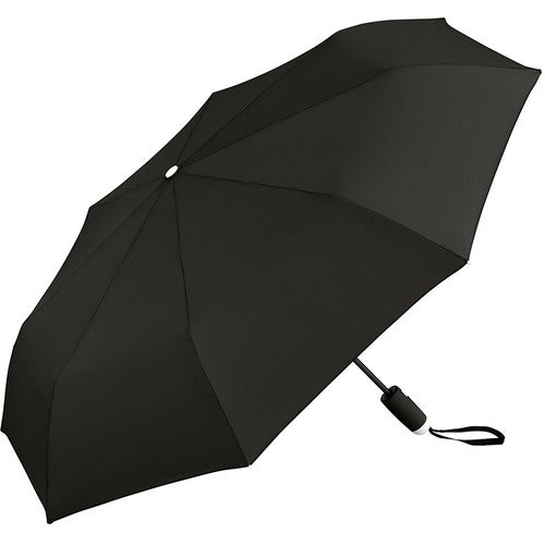 Parapluie_de_poche_FARE_noir_Devant_FP5444_CYBER25.jpg